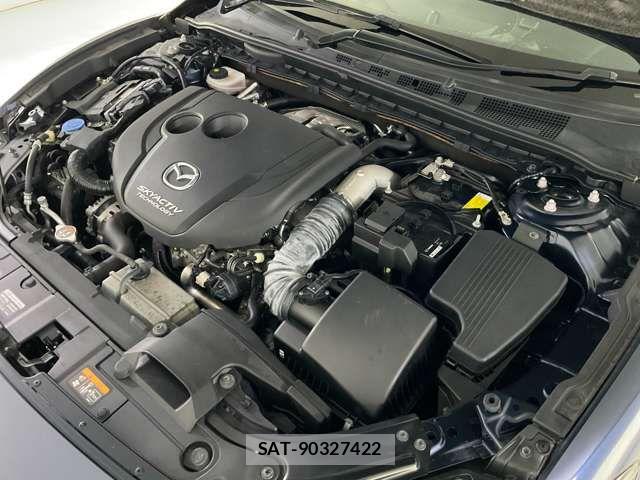 Mazda ATENZA 2018-08 8849178-11