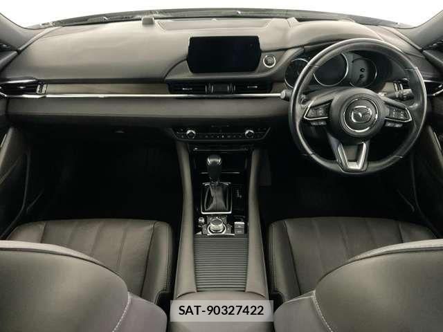 Mazda ATENZA 2018-08 8849178-12