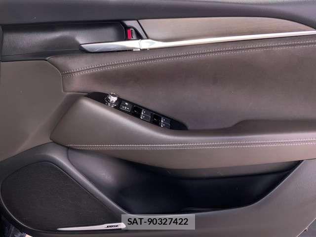 Mazda ATENZA 2018-08 8849178-13