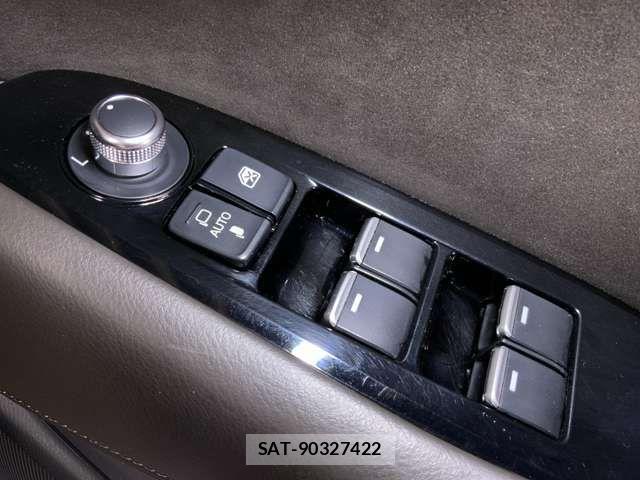 Mazda ATENZA 2018-08 8849178-14