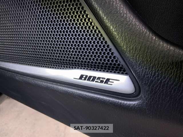 Mazda ATENZA 2018-08 8849178-15