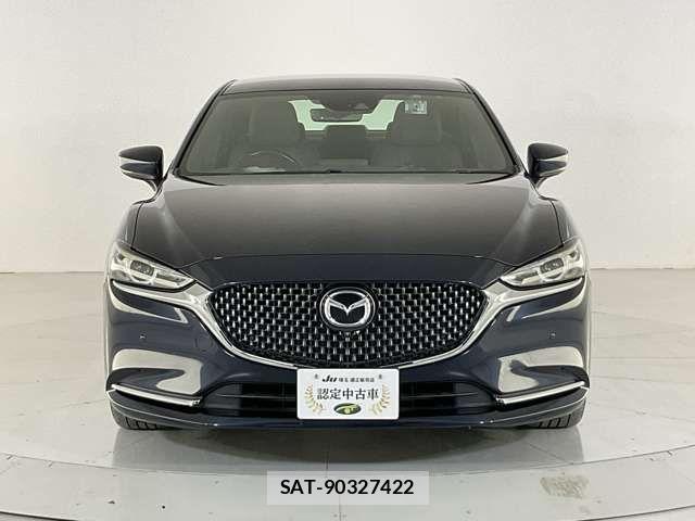 Mazda ATENZA 2018-08 8849178-1