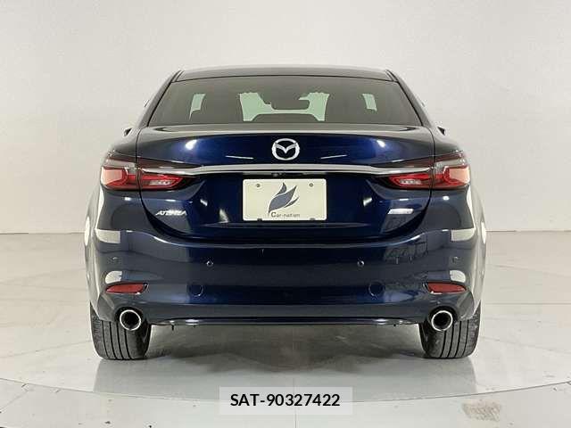 Mazda ATENZA 2018-08 8849178-4