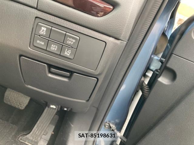 Mazda ATENZA 2013-06 8871390-11