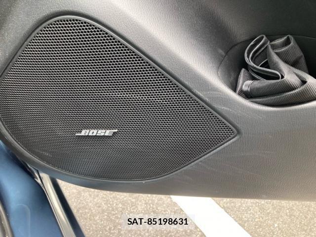 Mazda ATENZA 2013-06 8871390-13