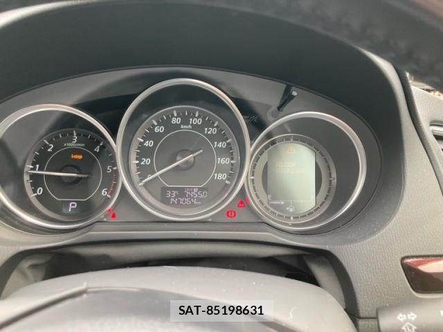 Mazda ATENZA 2013-06 8871390-14