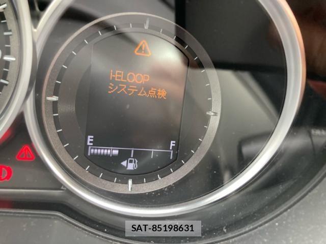 Mazda ATENZA 2013-06 8871390-15