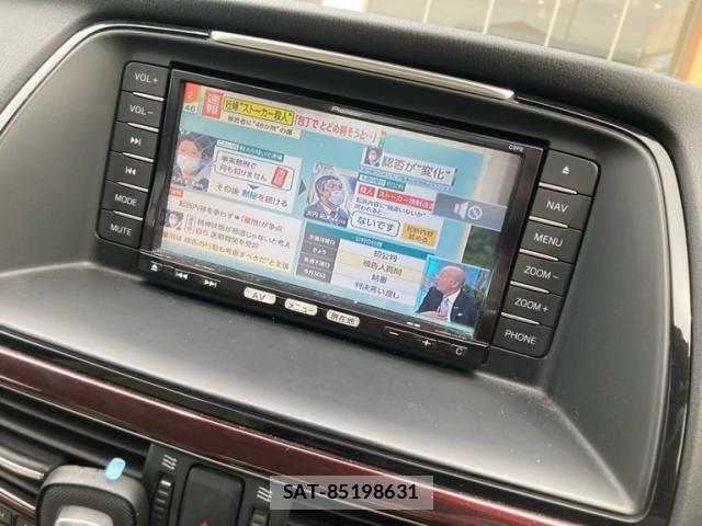 Mazda ATENZA 2013-06 8871390-16