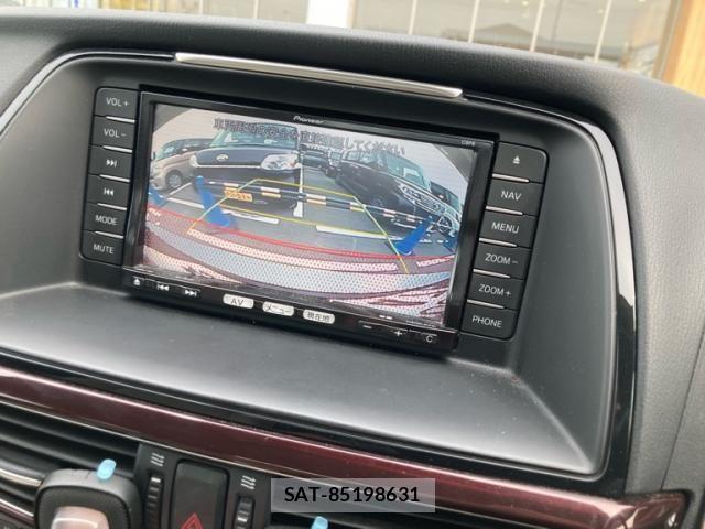 Mazda ATENZA 2013-06 8871390-17
