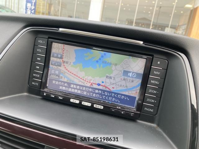 Mazda ATENZA 2013-06 8871390-18