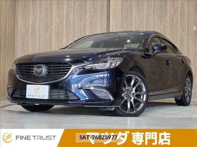 Mazda ATENZA 2016-08 8880623-0