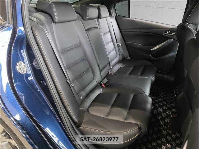 Mazda ATENZA 2016-08 8880623-9