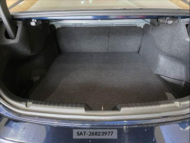 Mazda ATENZA 2016-08 8880623-10