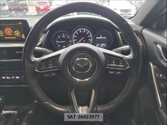 Mazda ATENZA 2016-08 8880623-11