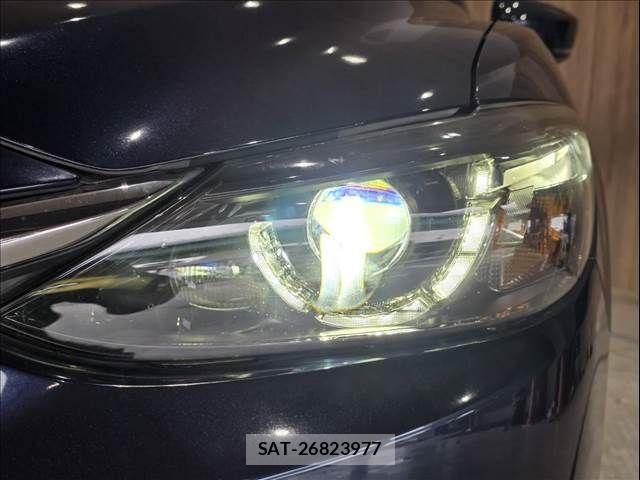 Mazda ATENZA 2016-08 8880623-12