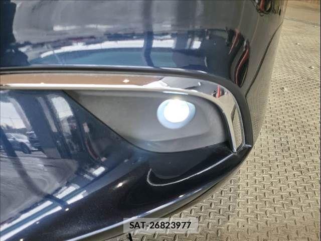 Mazda ATENZA 2016-08 8880623-13
