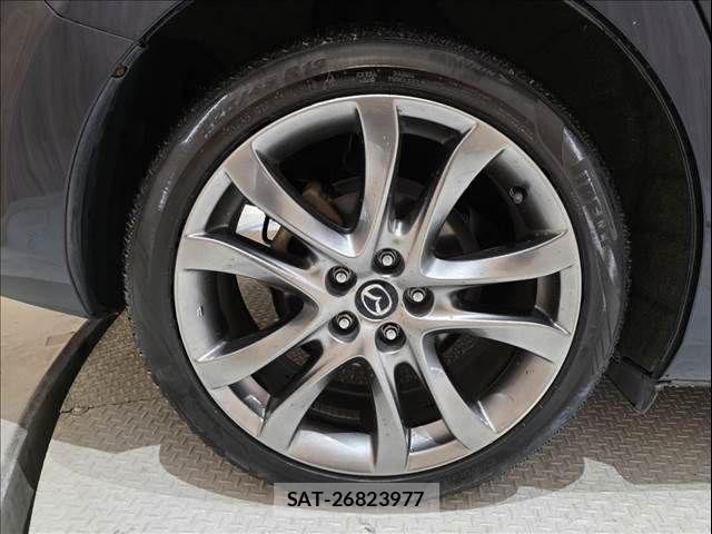 Mazda ATENZA 2016-08 8880623-14