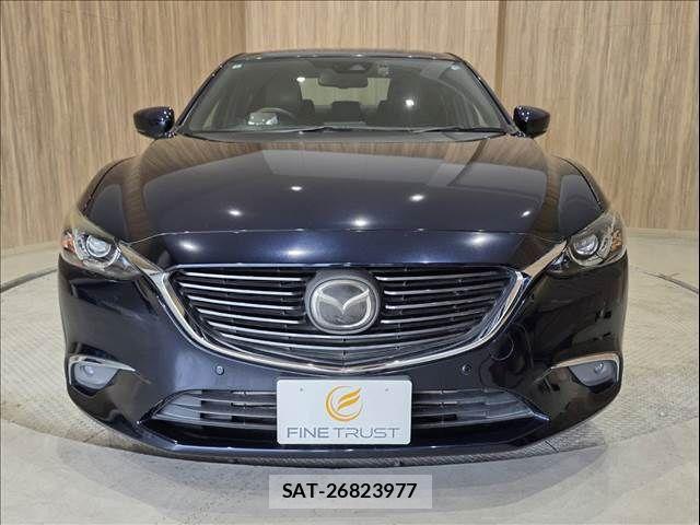 Mazda ATENZA 2016-08 8880623-15