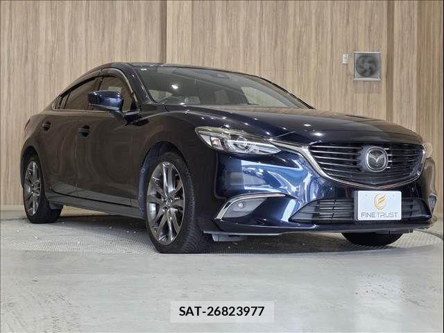 Mazda ATENZA 2016-08 8880623-16