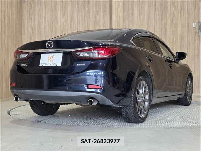 Mazda ATENZA 2016-08 8880623-18