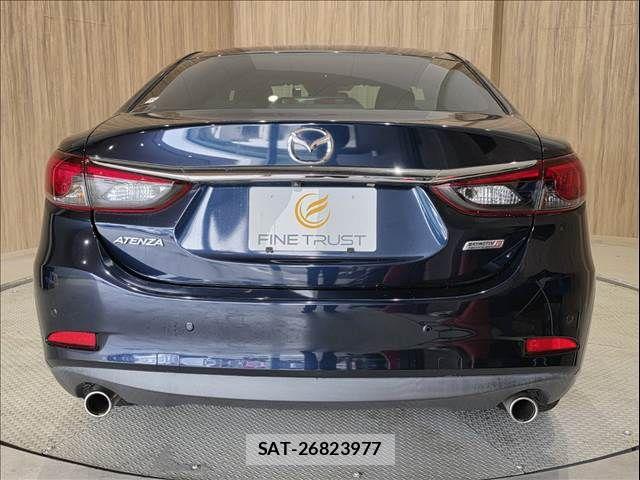 Mazda ATENZA 2016-08 8880623-19