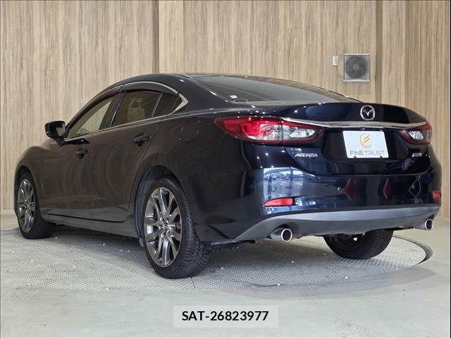 Mazda ATENZA 2016-08 8880623-20