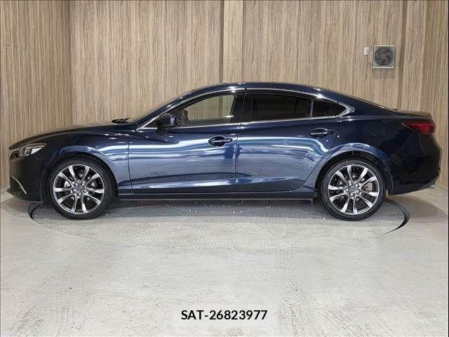Mazda ATENZA 2016-08 8880623-21