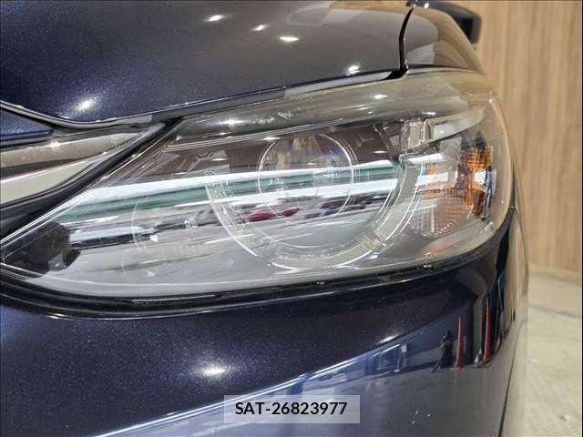 Mazda ATENZA 2016-08 8880623-22