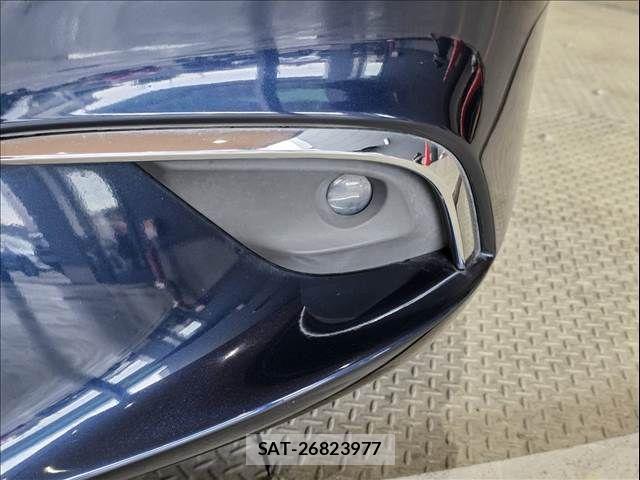 Mazda ATENZA 2016-08 8880623-23