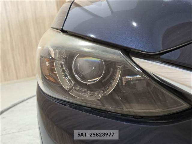 Mazda ATENZA 2016-08 8880623-24