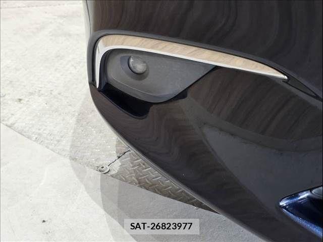Mazda ATENZA 2016-08 8880623-25