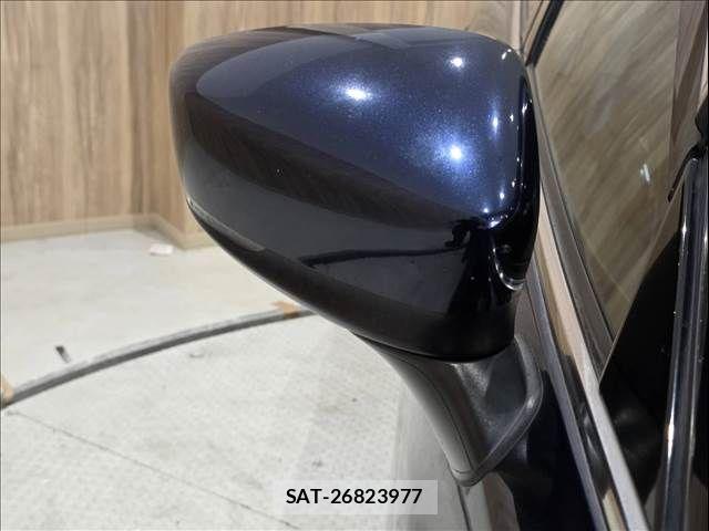 Mazda ATENZA 2016-08 8880623-27