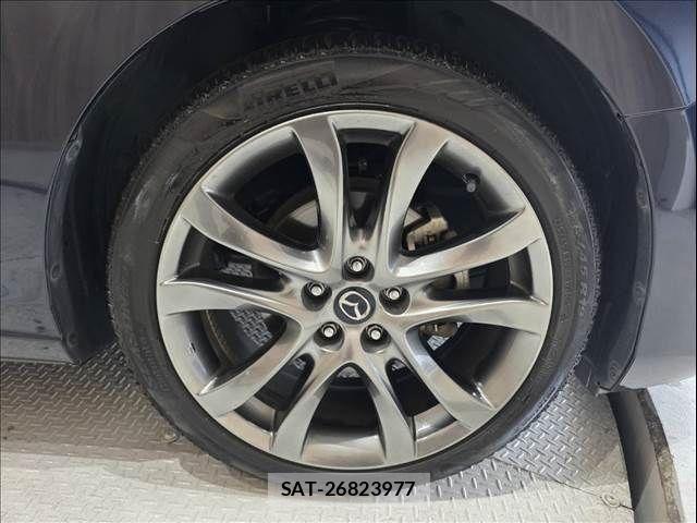 Mazda ATENZA 2016-08 8880623-28