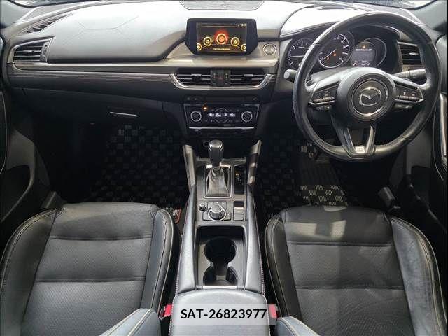 Mazda ATENZA 2016-08 8880623-2