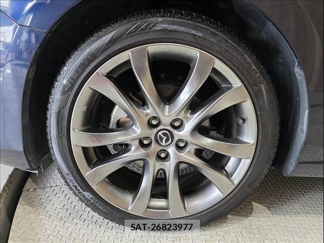 Mazda ATENZA 2016-08 8880623-29