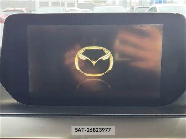 Mazda ATENZA 2016-08 8880623-3