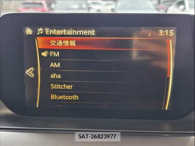 Mazda ATENZA 2016-08 8880623-4