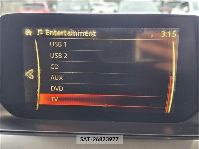 Mazda ATENZA 2016-08 8880623-5