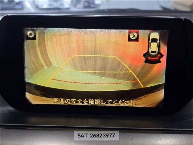 Mazda ATENZA 2016-08 8880623-6