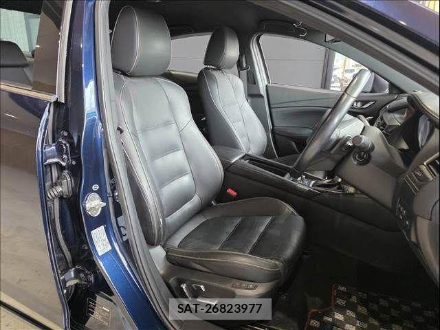 Mazda ATENZA 2016-08 8880623-8