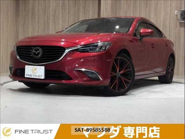 Mazda ATENZA 2016-05 8880624-0