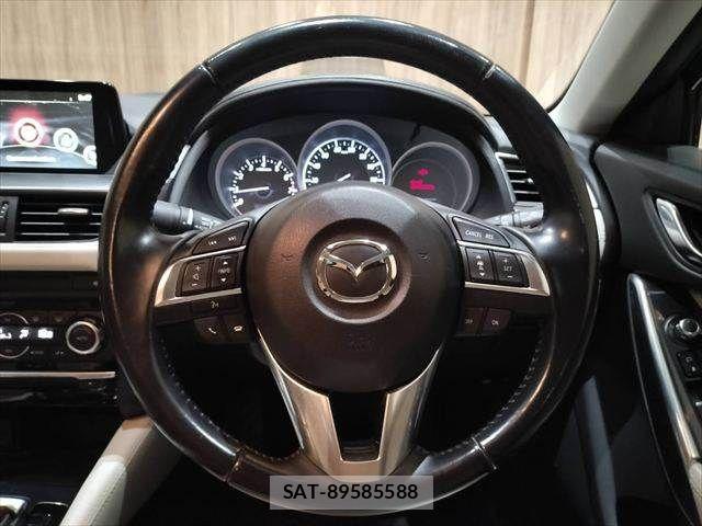 Mazda ATENZA 2016-05 8880624-10