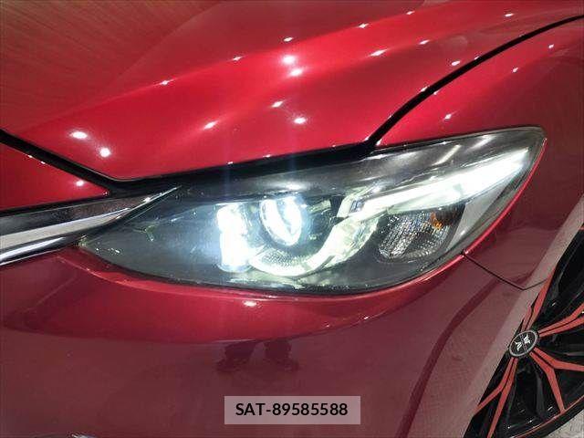 Mazda ATENZA 2016-05 8880624-11