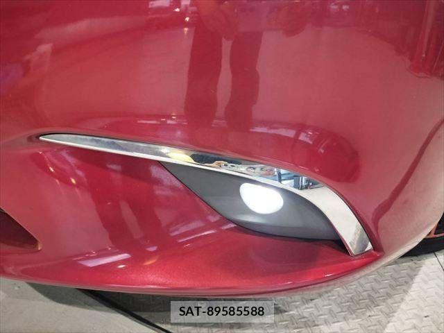 Mazda ATENZA 2016-05 8880624-12