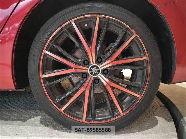Mazda ATENZA 2016-05 8880624-13
