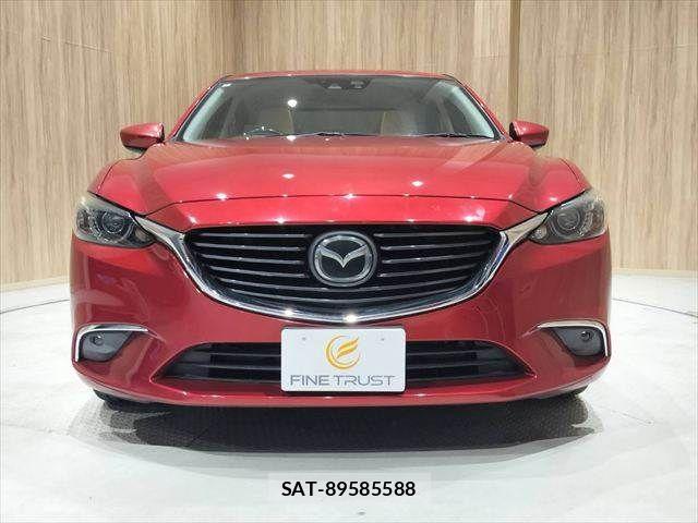Mazda ATENZA 2016-05 8880624-14
