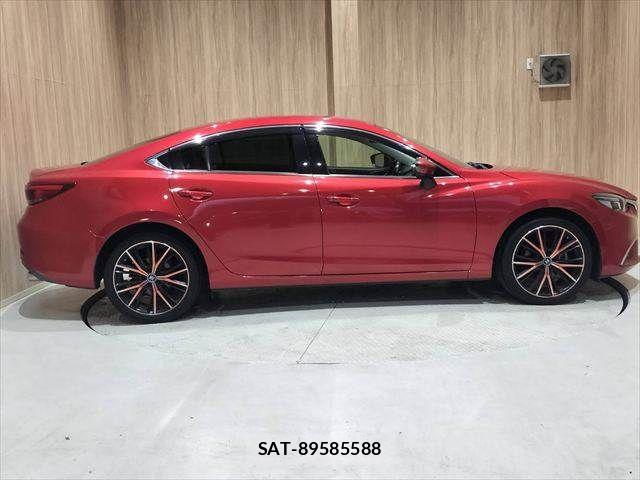 Mazda ATENZA 2016-05 8880624-16