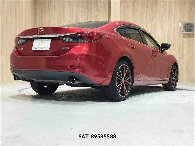 Mazda ATENZA 2016-05 8880624-17