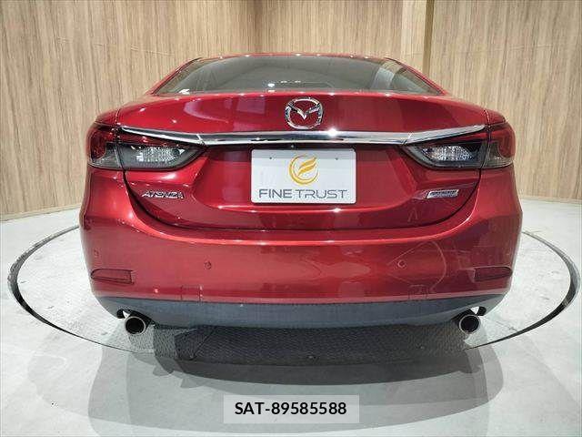 Mazda ATENZA 2016-05 8880624-18