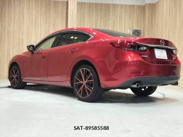 Mazda ATENZA 2016-05 8880624-19